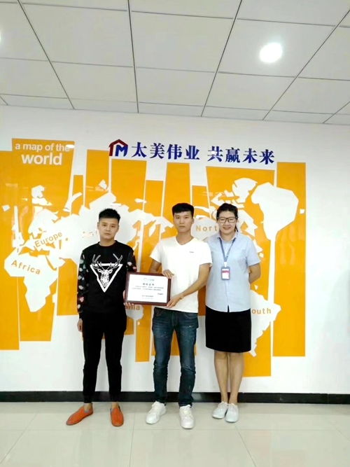 潔當家 家政行業的放心品牌，加盟商爭相合作的新選擇