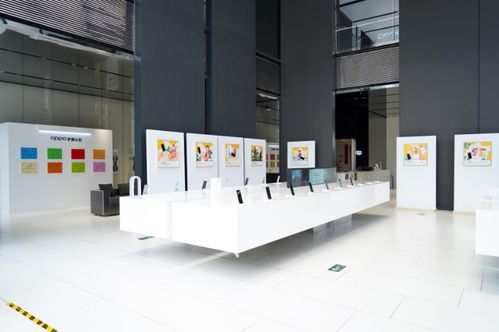 全球手機(jī)市場新格局 國產(chǎn)品牌崛起，綠廠實(shí)現(xiàn)億臺(tái)小目標(biāo)