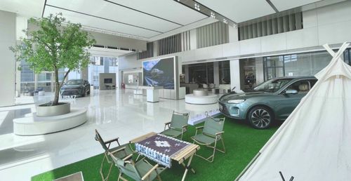 用戶服務(wù)3.0時(shí)代 賽力斯如何以產(chǎn)品和服務(wù)雙價(jià)值驅(qū)動(dòng)家政服務(wù)發(fā)展