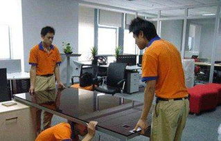 溫州老字號(hào)搬遷服務(wù) 專業(yè)承接工廠、鋼琴、設(shè)備搬遷及家政服務(wù)