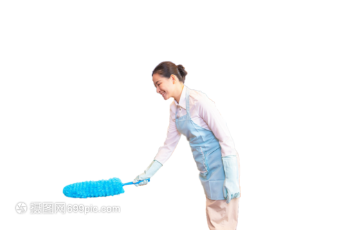 家政服務(wù) 不僅僅是打掃桌子，更是打造整潔生活的藝術(shù)