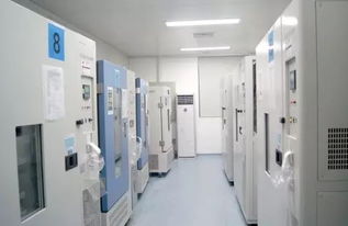 四川匯宇制藥 以歐盟GMP認證與FDA標準打造無菌注射劑定制化生產的標桿