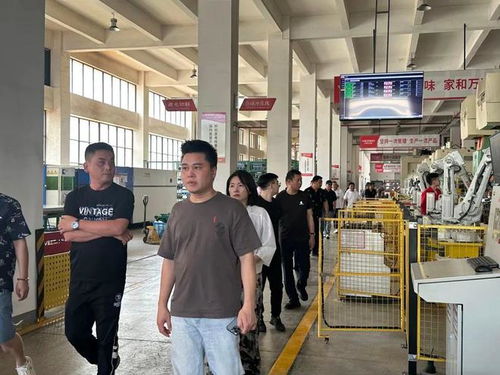 工廠直購(gòu) 萬(wàn)事興云吸靜排集成灶持續(xù)熱銷