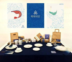 清華美院、清華深圳研究生院畢業(yè)設(shè)計(jì)作品展震撼來(lái)襲