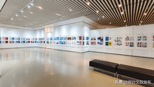 跨越藍海，智繪未來——第十屆全國大中學生海洋文化創意設計大賽優秀作品展數字創意產品展覽展示服務解析
