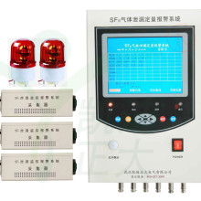 聚焦諾斯頓 專業液晶顯示技術引領者